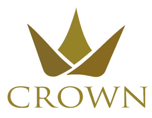 Crown KS