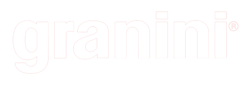 Granini logo