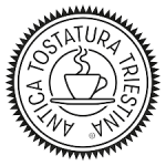 Antica logo