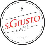 S.Giusto logo