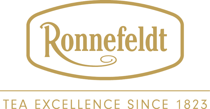 Ronnenfield logo