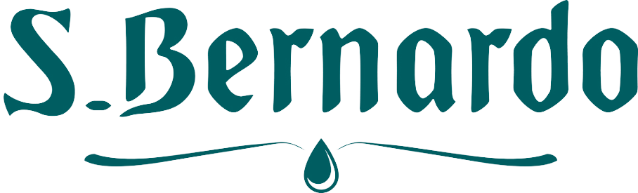 S.Bernardo logo