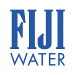 Fiji logo