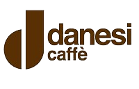 danesi_logo-removebg-preview
